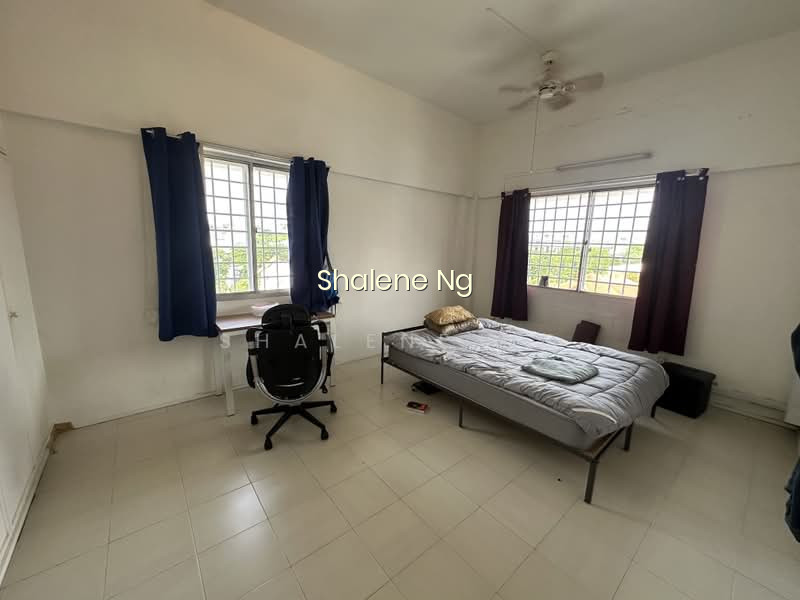 PASIR PANJANG COURT photo 6
