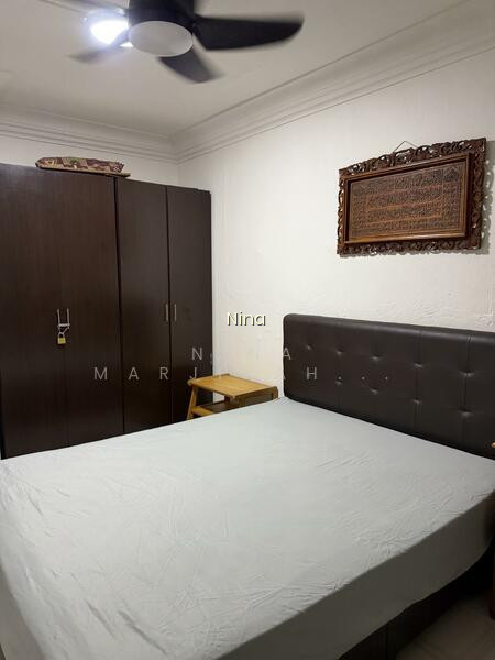 773 YISHUN AVENUE 3 image 1 of 7