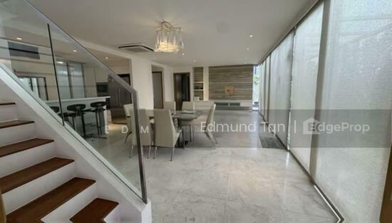 OLA RESIDENCES @ MOUNTBATTEN photo 2