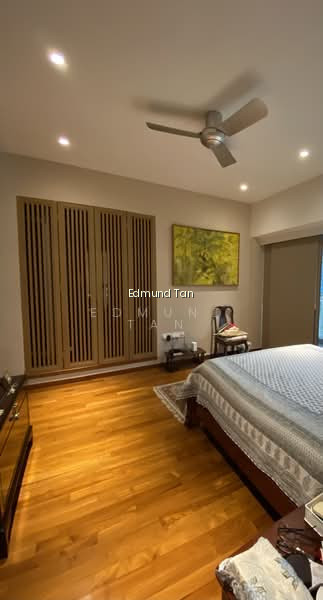 OLA RESIDENCES @ MOUNTBATTEN photo 3