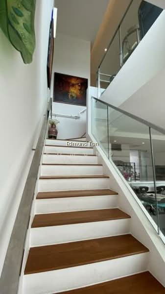 OLA RESIDENCES @ MOUNTBATTEN photo 5