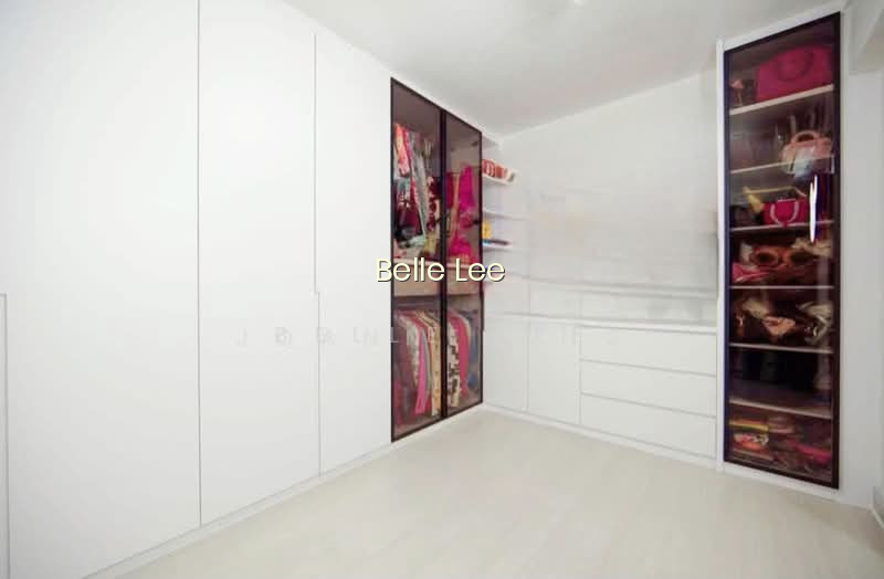 94 GEYLANG BAHRU photo 2