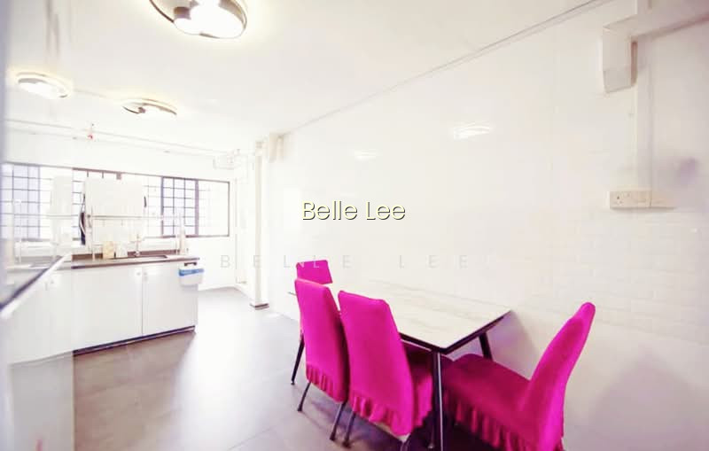 94 GEYLANG BAHRU photo 3