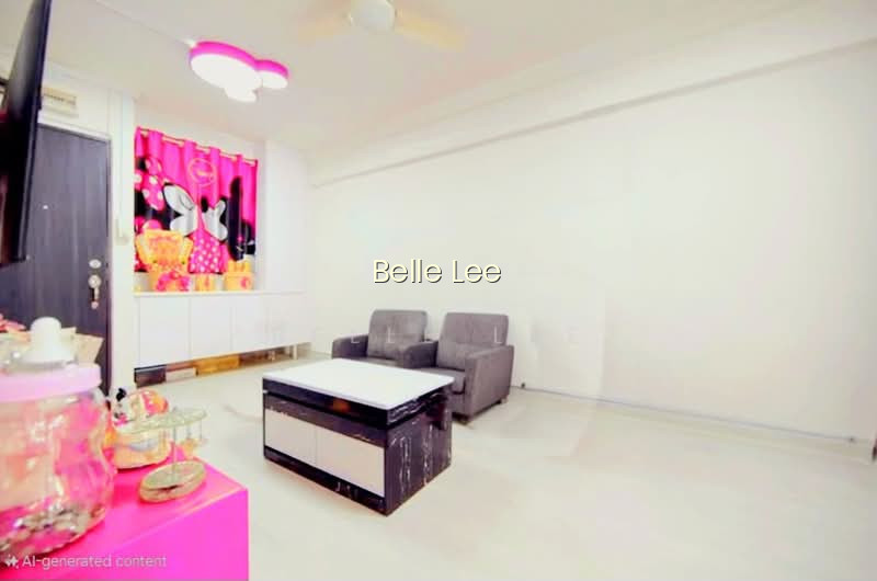 94 GEYLANG BAHRU photo 4