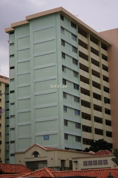 94 GEYLANG BAHRU photo 5