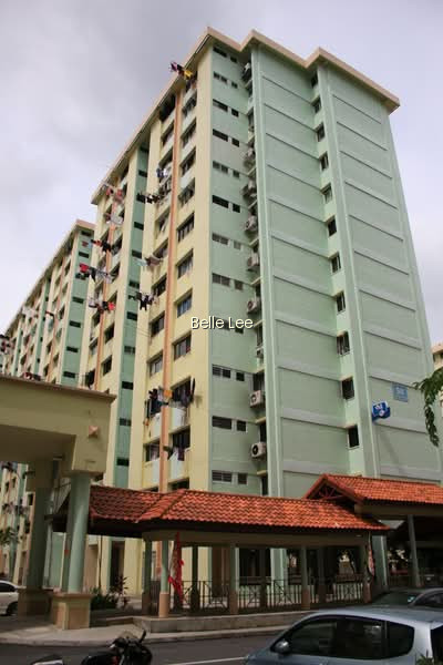 94 GEYLANG BAHRU photo 6