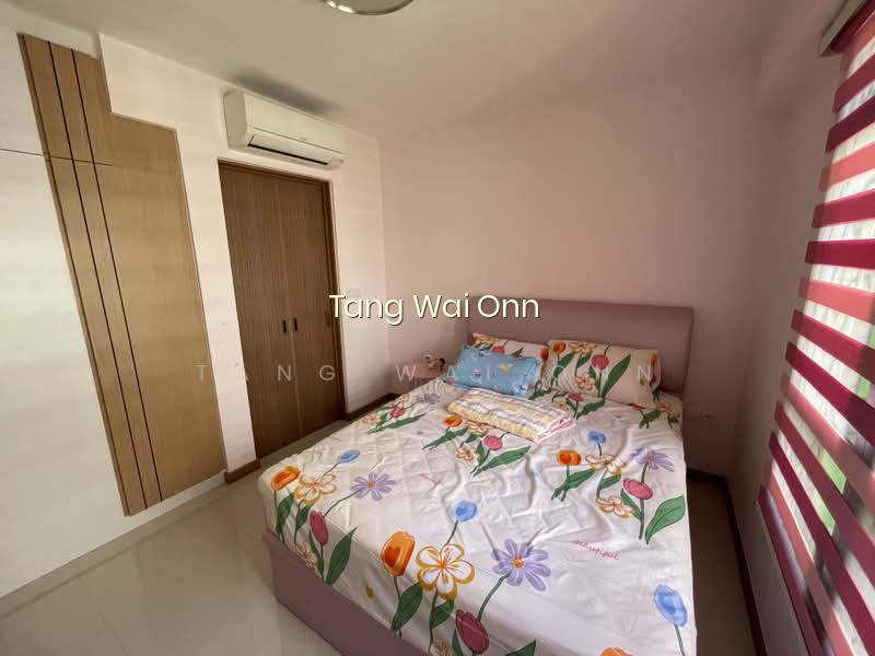 102B BIDADARI PARK DRIVE photo 3