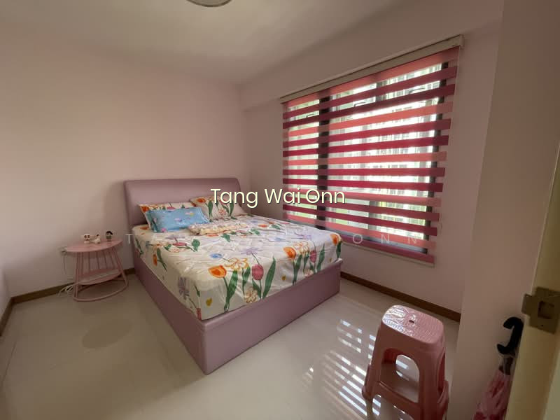 102B BIDADARI PARK DRIVE photo 4
