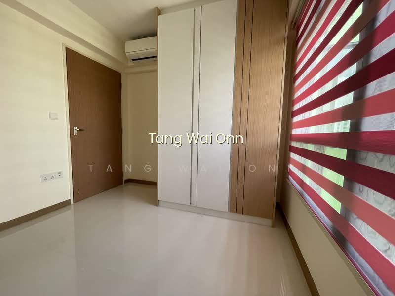 102B BIDADARI PARK DRIVE photo 5