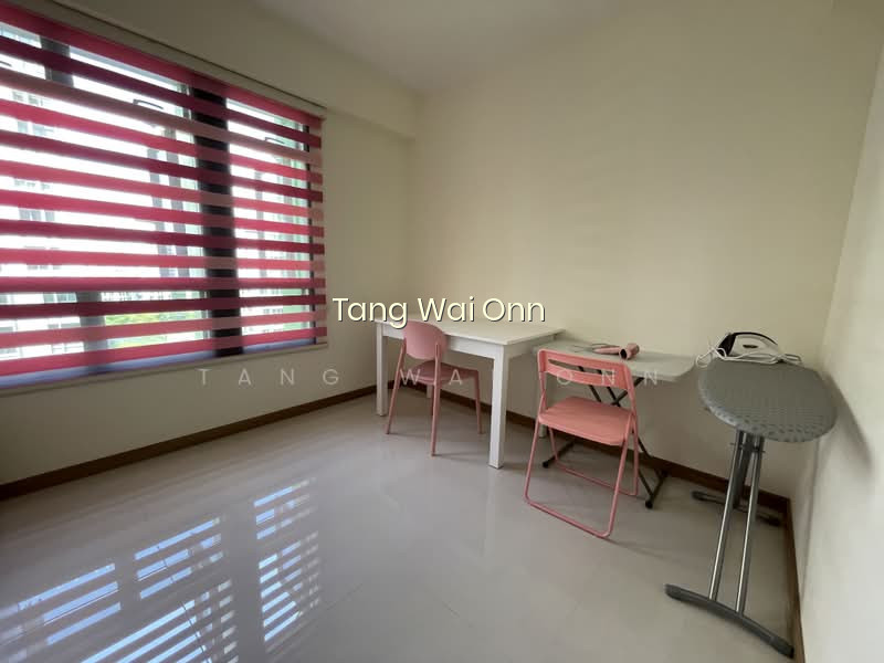 102B BIDADARI PARK DRIVE photo 6