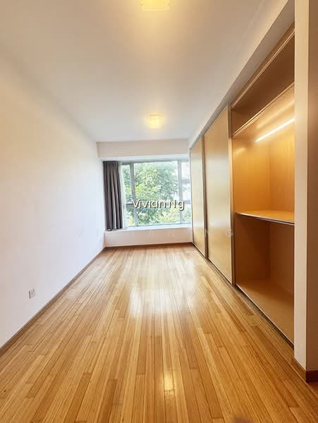 ONE JERVOIS image 1 of 10