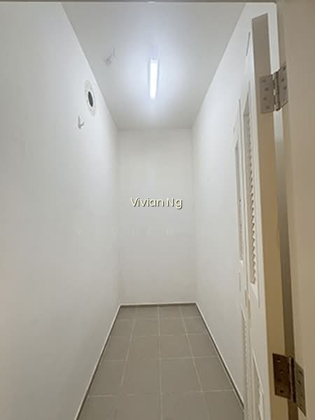ONE JERVOIS photo 6