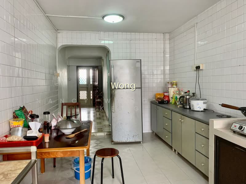 340 Clementi Avenue 5 image 1 of 10