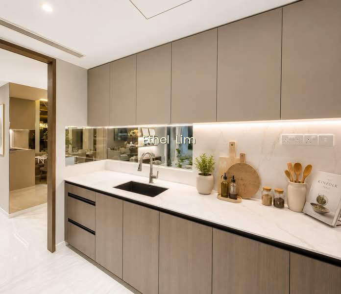 ARDOR RESIDENCE photo 4