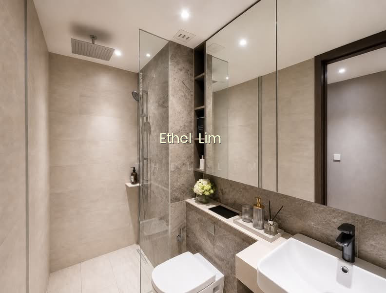 ARDOR RESIDENCE photo 5