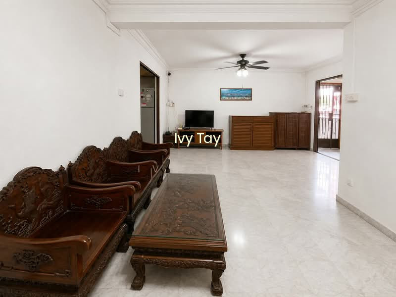 14 TOH YI DRIVE photo 2