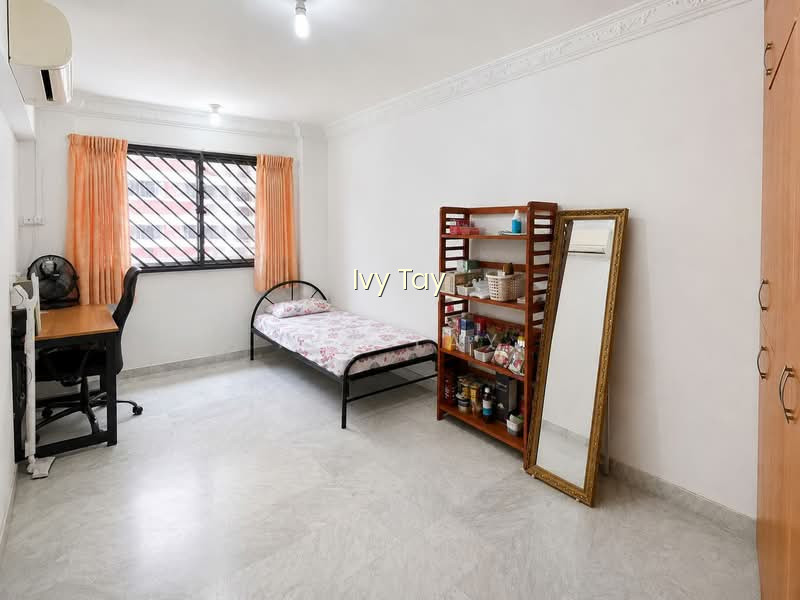 14 TOH YI DRIVE photo 6