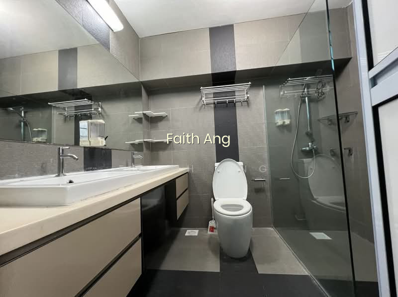192 PUNGGOL CENTRAL image 1 of 10