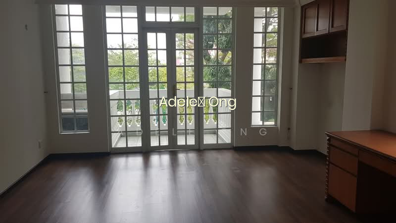 CHNG MANSIONS image 1 of 9
