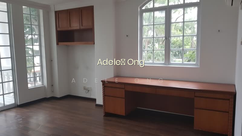 CHNG MANSIONS photo 2