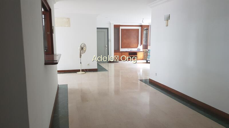 CHNG MANSIONS photo 3