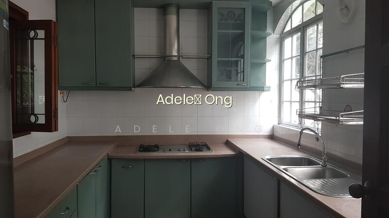 CHNG MANSIONS photo 4