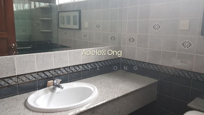 CHNG MANSIONS photo 5
