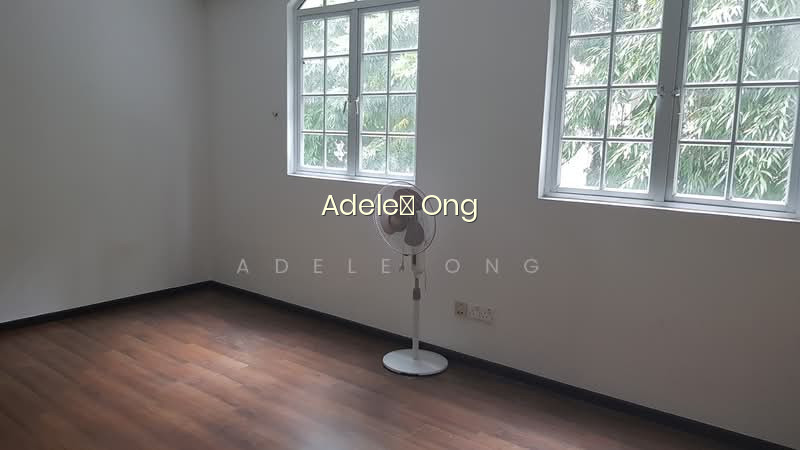 CHNG MANSIONS photo 6