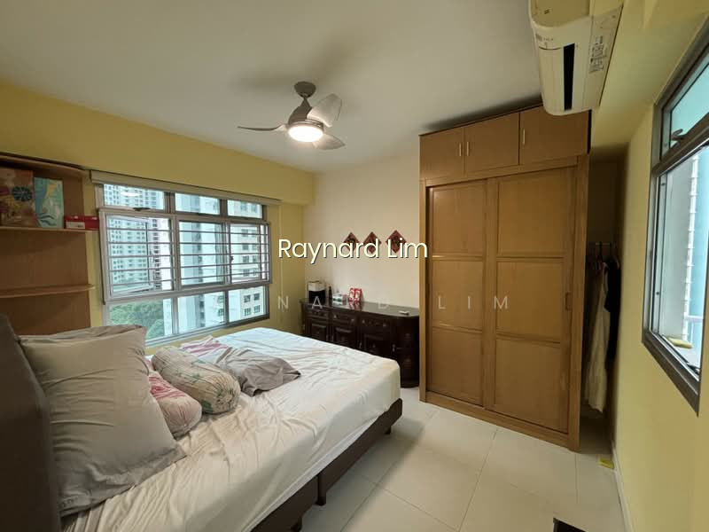 633B SENJA GREEN photo 3
