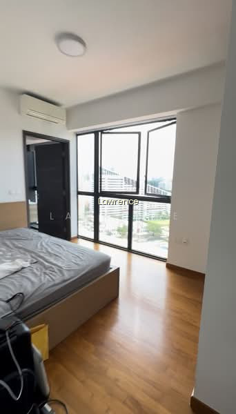 THE POIZ RESIDENCES photo 2