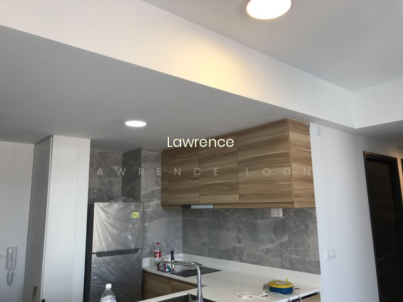 THE POIZ RESIDENCES photo 3