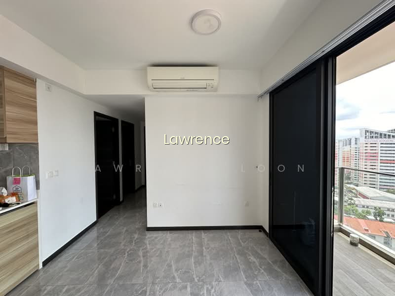 THE POIZ RESIDENCES photo 4