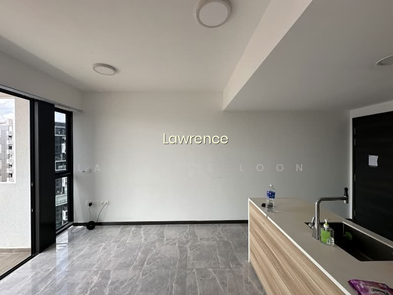 THE POIZ RESIDENCES photo 5