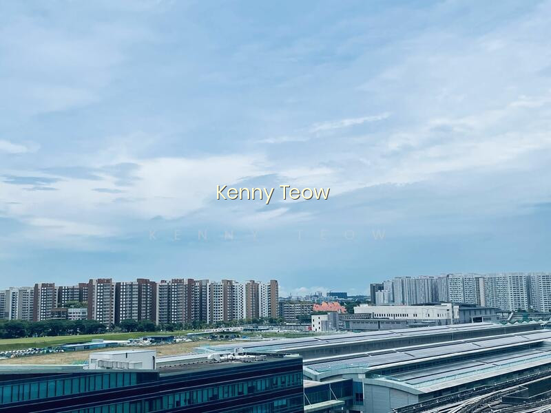 303B ANCHORVALE LINK image 1 of 10
