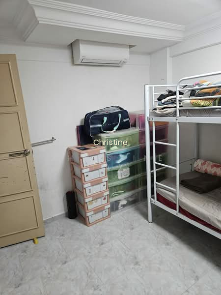 68 GEYLANG BAHRU photo 2