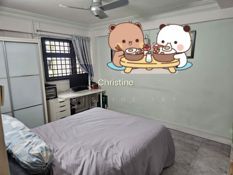 68 GEYLANG BAHRU photo 3