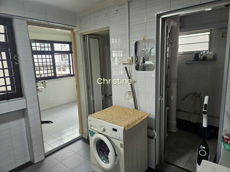 68 GEYLANG BAHRU photo 4