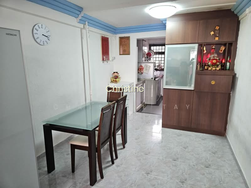 68 GEYLANG BAHRU photo 5