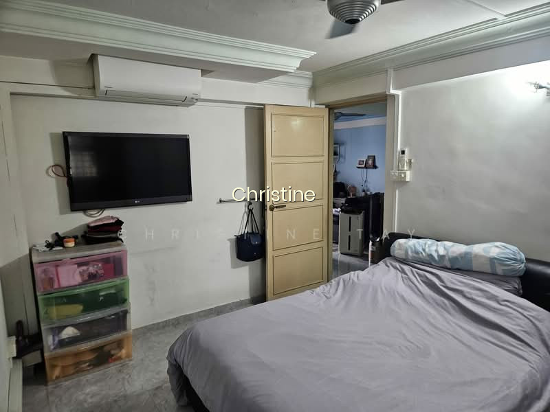 68 GEYLANG BAHRU photo 6