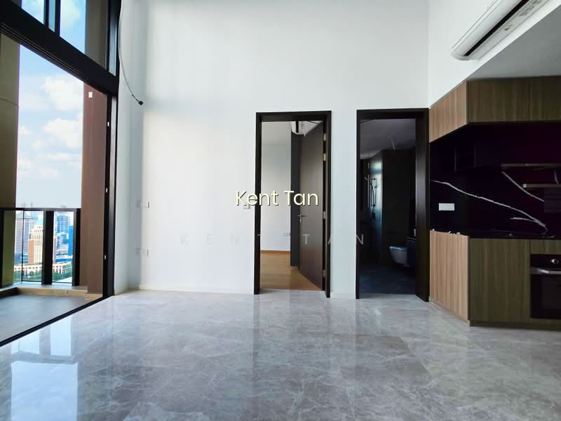 IRWELL HILL RESIDENCES photo 3