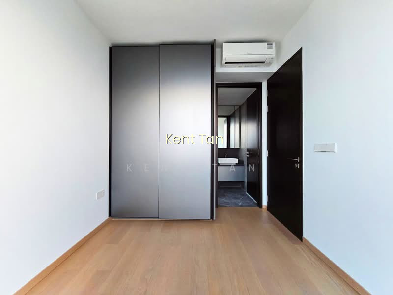 IRWELL HILL RESIDENCES photo 5