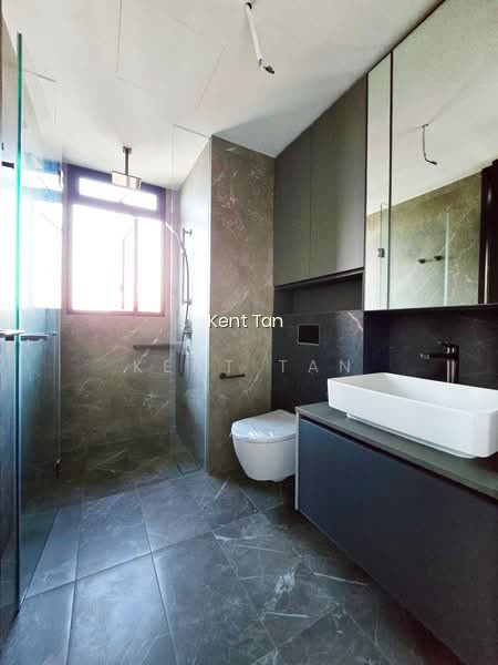 IRWELL HILL RESIDENCES photo 6