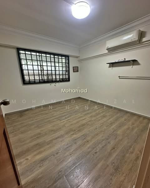 435 BUKIT PANJANG RING ROAD image 1 of 10