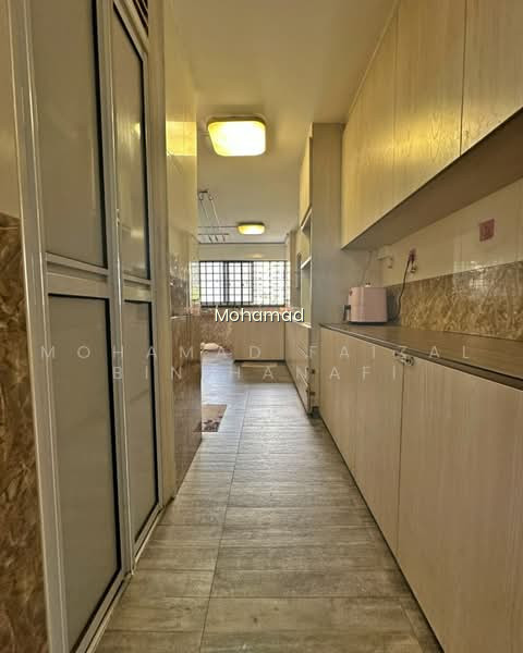 435 BUKIT PANJANG RING ROAD photo 2