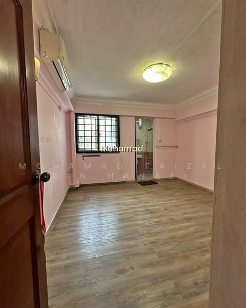 435 BUKIT PANJANG RING ROAD photo 4
