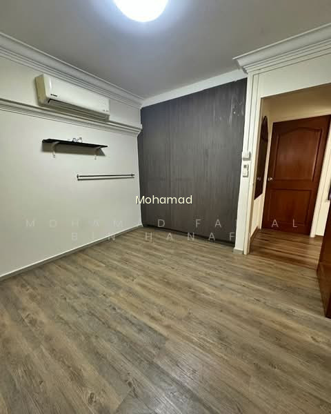 435 BUKIT PANJANG RING ROAD photo 5