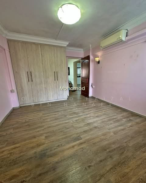 435 BUKIT PANJANG RING ROAD photo 6