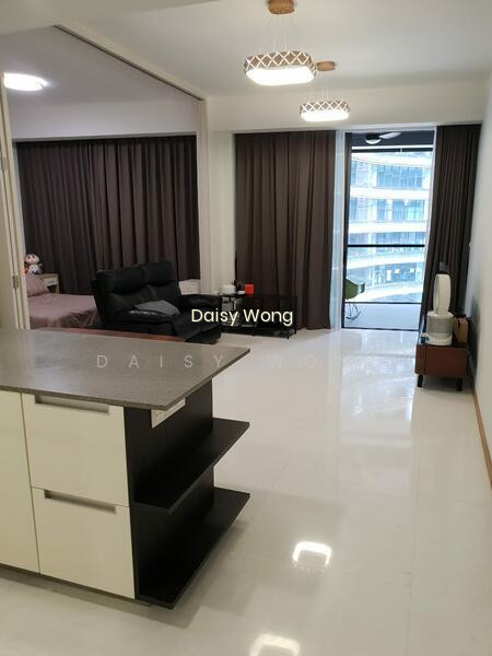 MARINA ONE RESIDENCES image 1 of 3