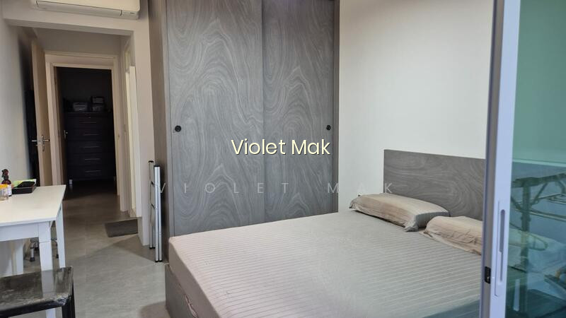 475B Upper Serangoon Crescent image 1 of 8