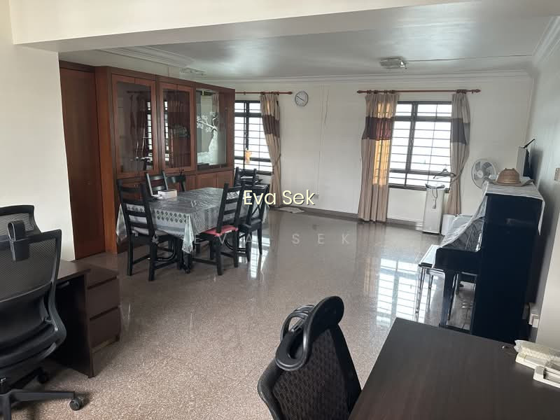 111 Rivervale Walk image 1 of 10